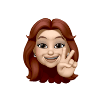 Mempoji