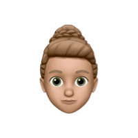 Mempoji